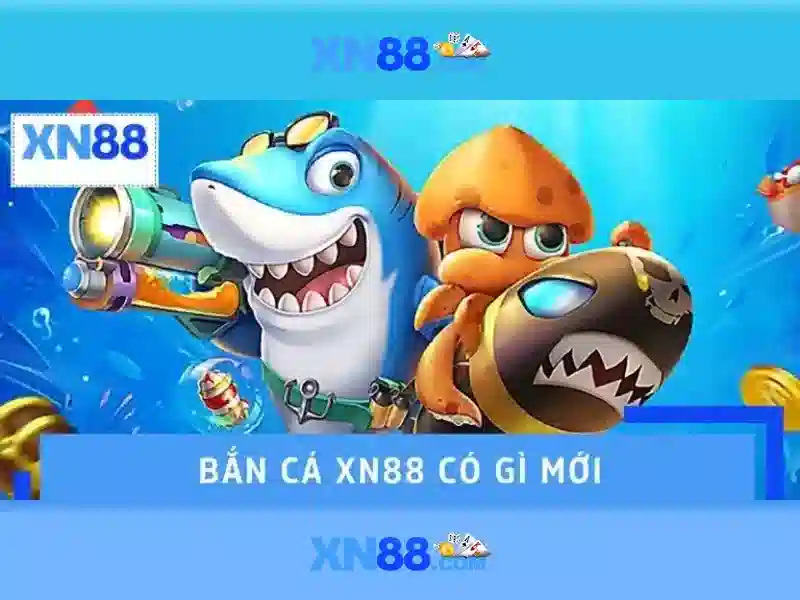 💎888slot guru💎