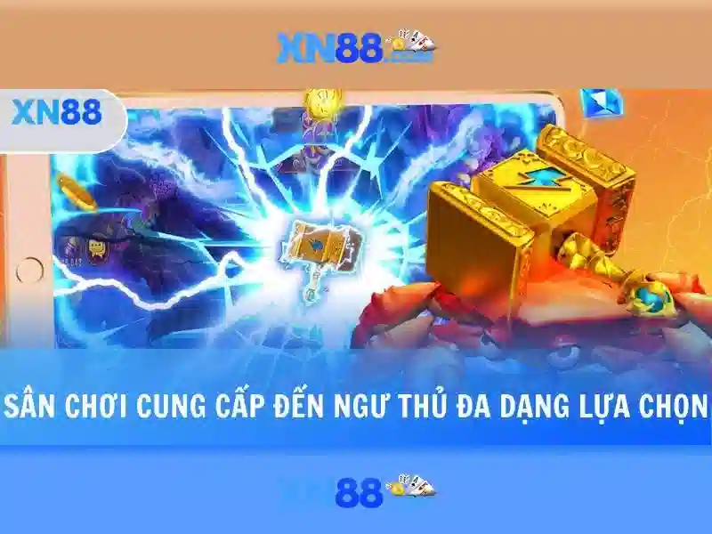 💎nhà cái uy tín hàng đầu châu âu💎