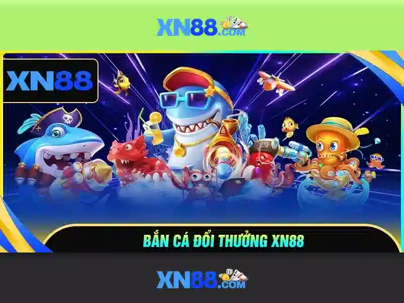 💎nha cai 99ok💎 - 99ok nhà cái - nha cai 99ok