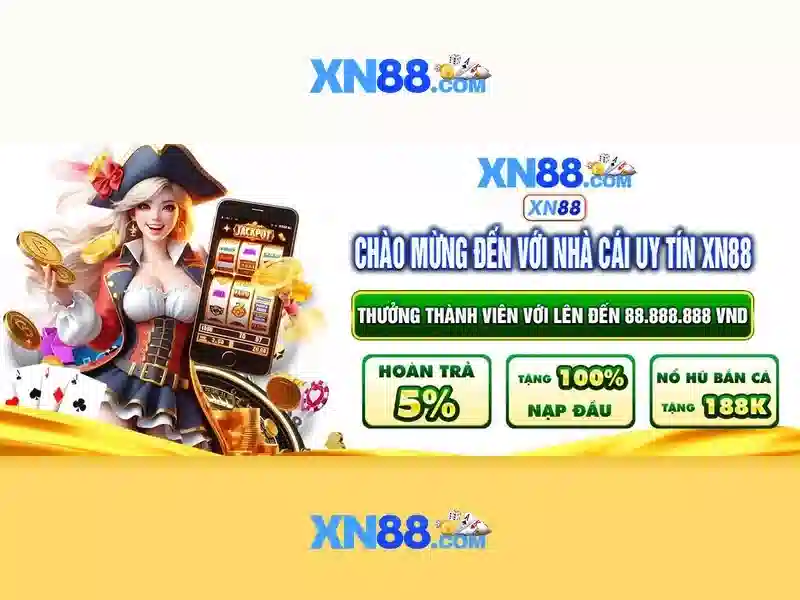 💎cá cược tài xỉu online💎