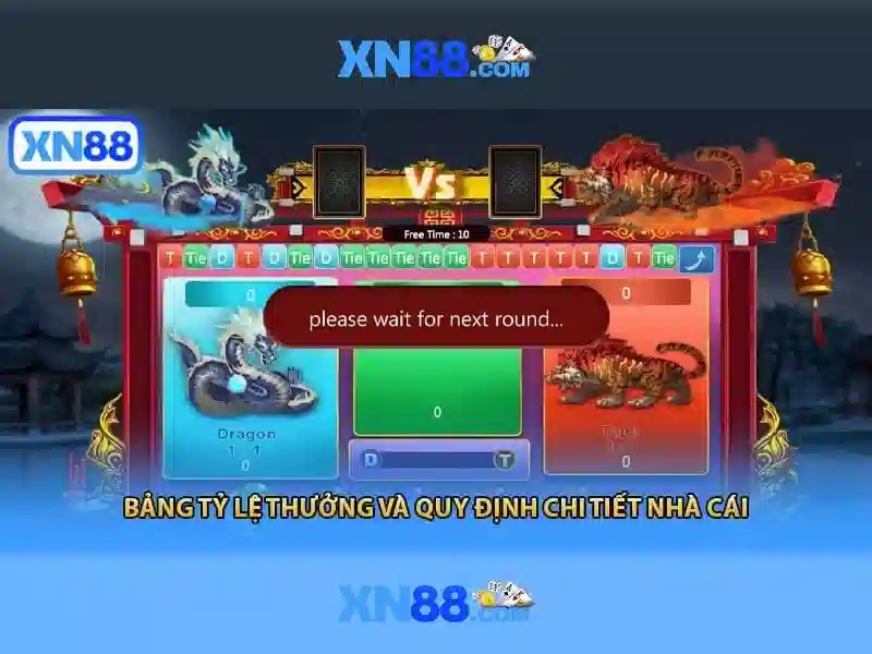 💎t.ly 888 slot-web💎