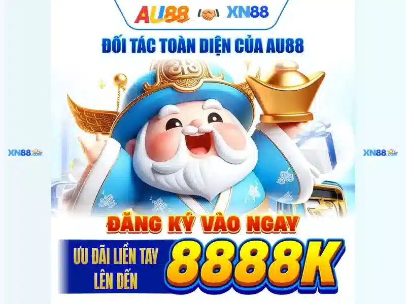 💎tỷ lệ cá cuoc bong da💎