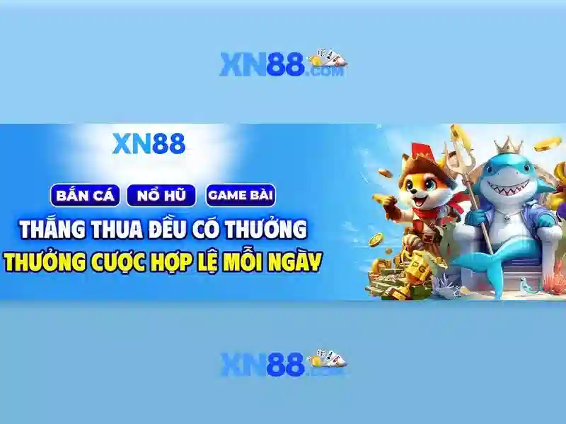 💎kèo nhà cái 888 nhacai888b.com💎