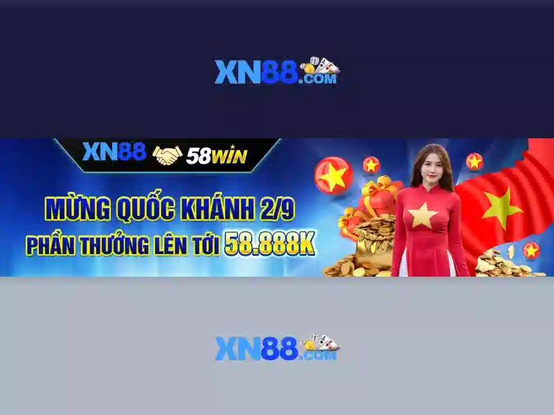 💎divine fortune megaways slot💎