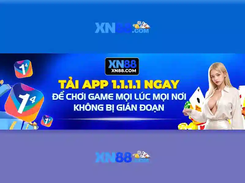 💎sin88 vin💎 - hướng dẫn tải app sin88 - cách vào sin88