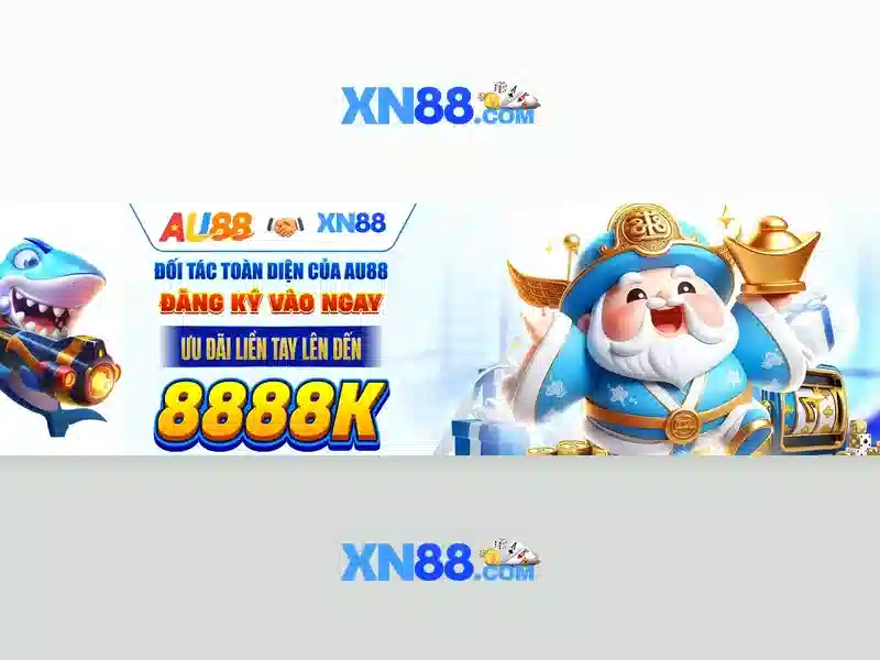 💎slot deposit pulsa xl tanpa potongan💎