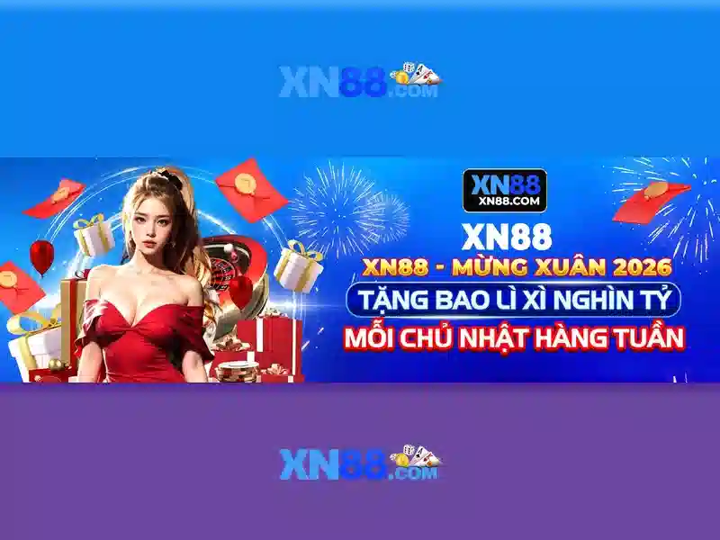 💎game nổ hũ sumvip💎