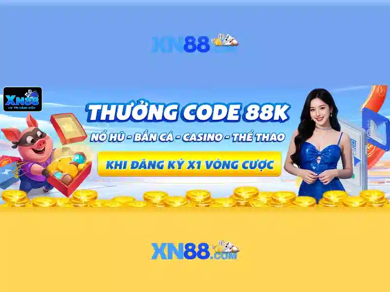 💎cách trồng cải bẹ xanh mỡ tại nhà💎