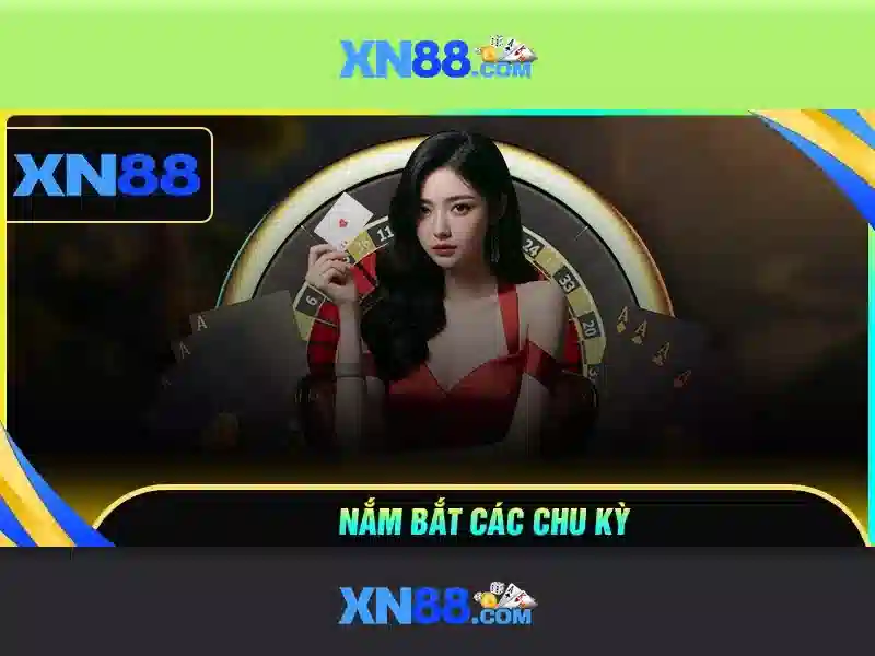 💎nhà cái uy tín new88 casino💎