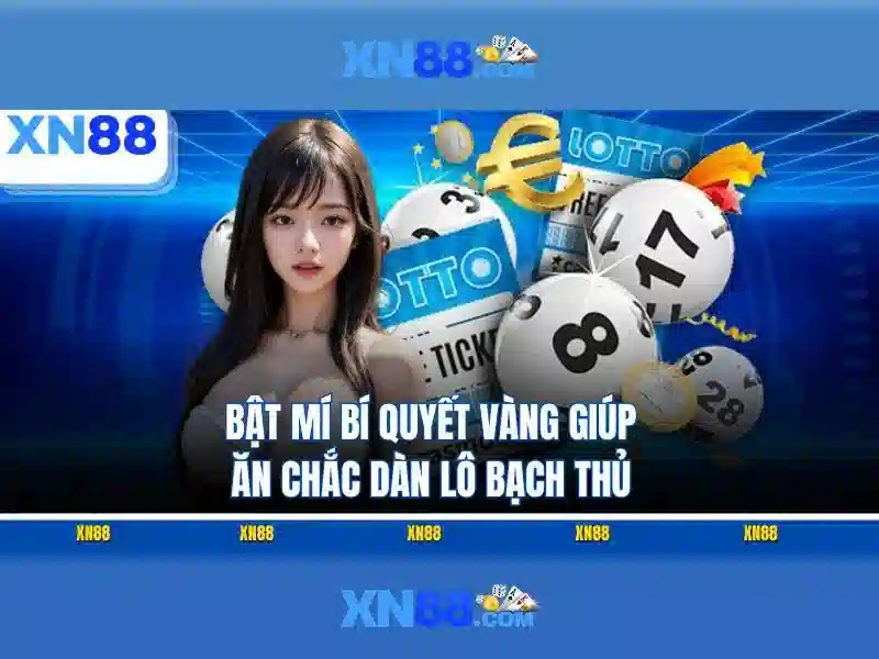 XN88 Casino – Trải Nghiệm Slot Đa Dạng, Ưu Đãi Hấp Dẫn 2026 - XN88