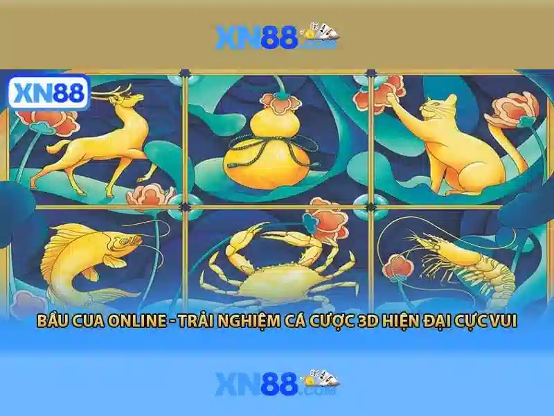 💎cluster.evenly-spread-out-slots💎