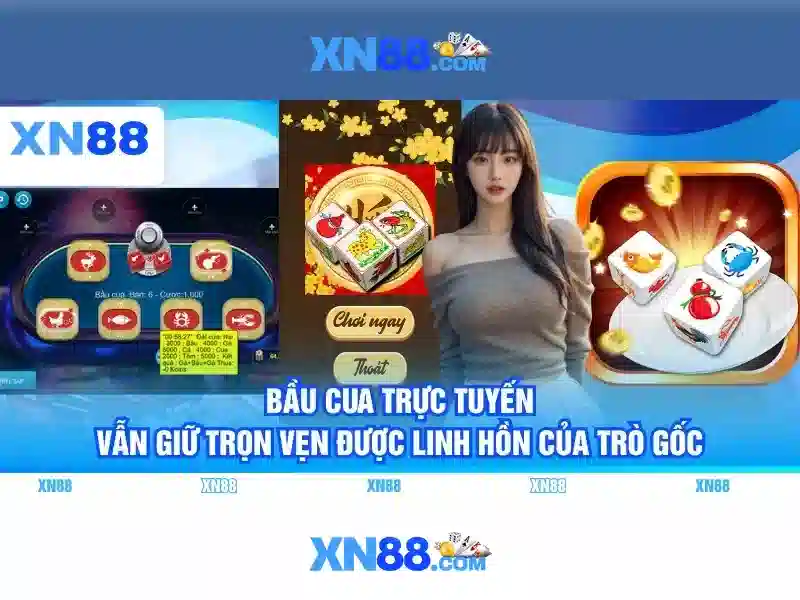 💎nhận định kèo nhà cái châu á💎