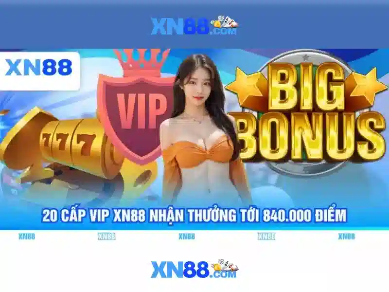 💎888 slot sân chơi trực tuyến💎