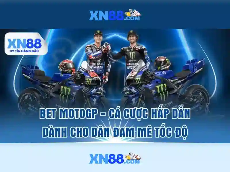 💎classes of slot machines💎