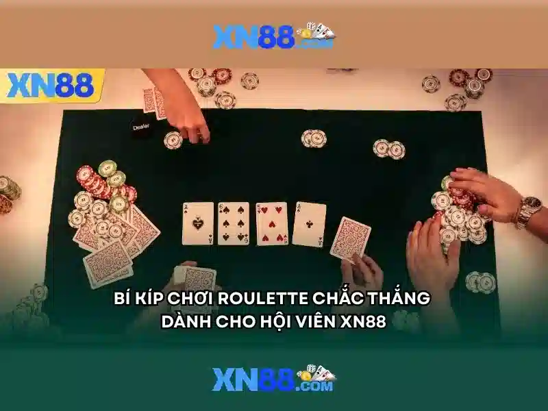 💎888 slot free spins💎