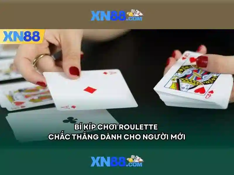 💎danh sách bác sĩ bệnh viện💎