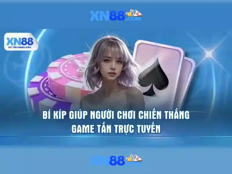 💎ti le ca cuoc bong da truc tuyen💎