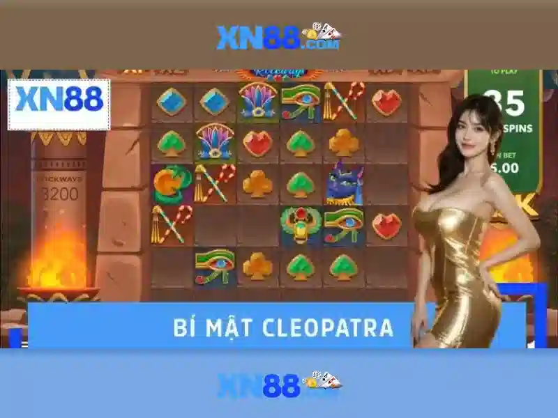 💎888 slot app 888 slot💎