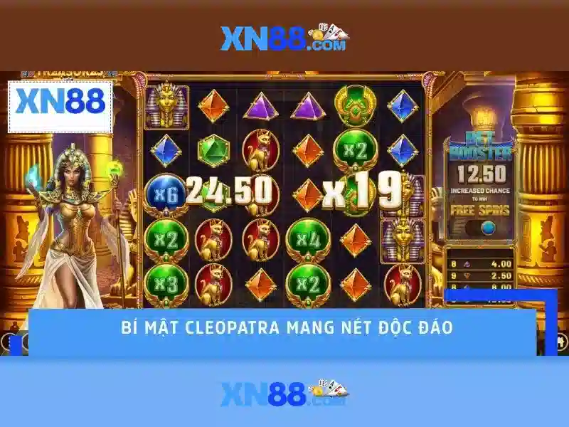 💎888 slot slot net worth💎