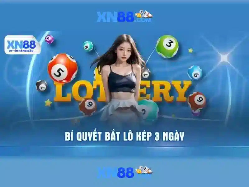 💎ty le keo ca cuoc bong 88💎