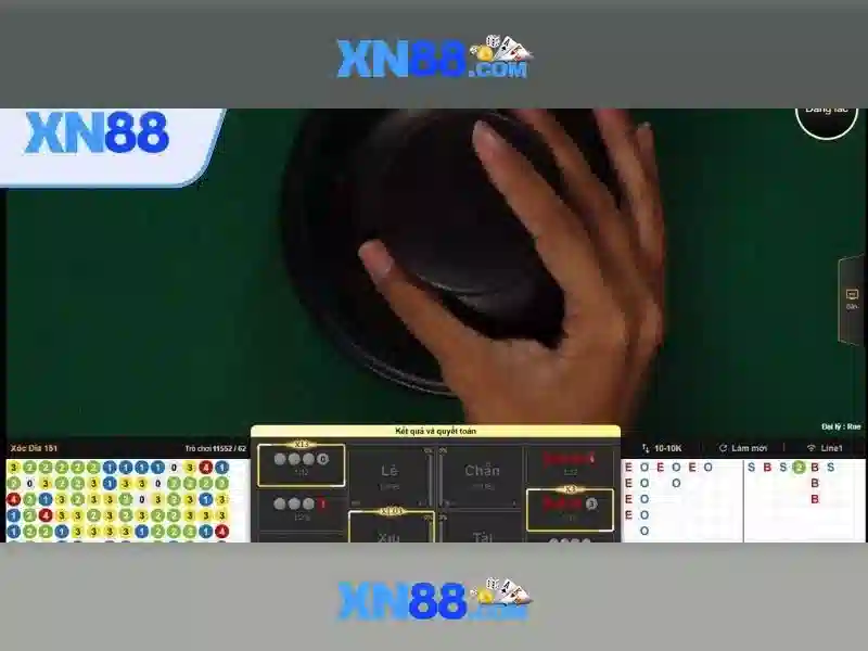 💎vi84 nha cai💎