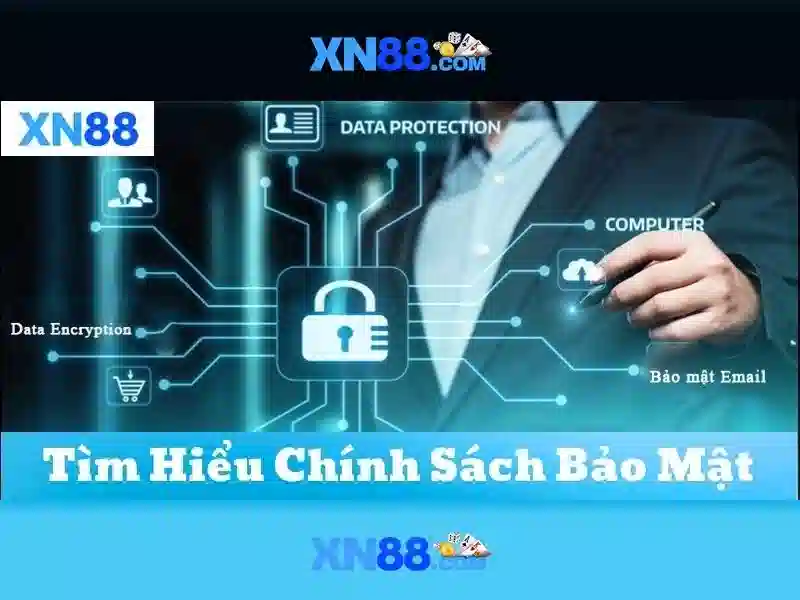 💎vụ đánh bạc ở lạng sơn💎