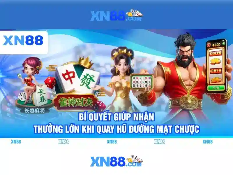 💎game no hu tang tien💎