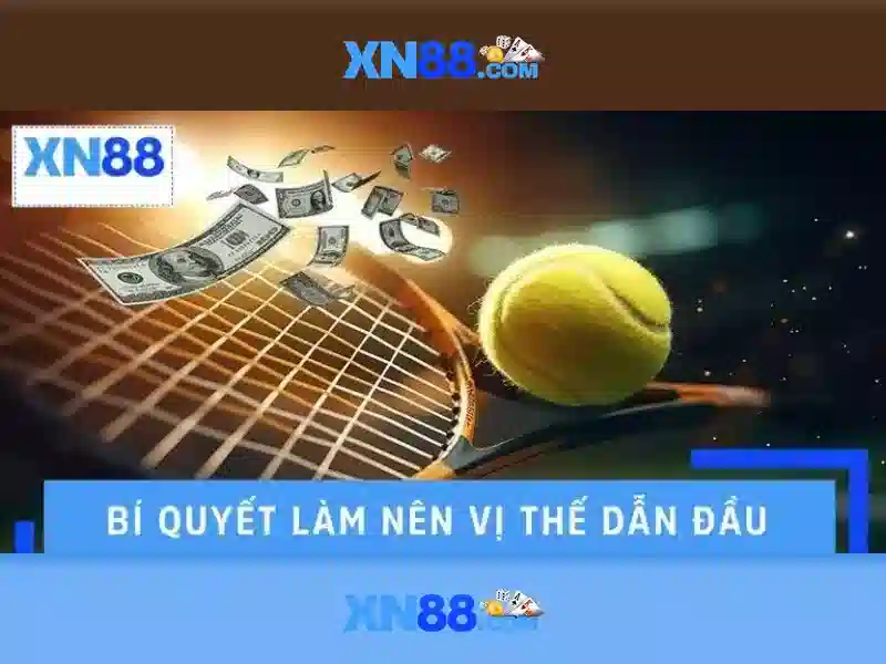 💎game nổ hũ uy tín nhất💎