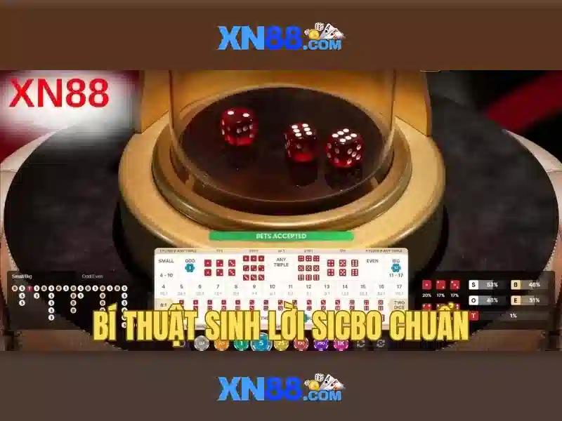 💎nhà cái casino dialogoupr💎