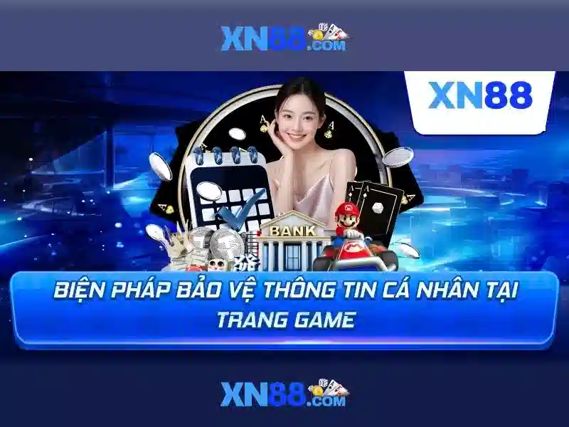 💎b52 cá cược bóng đá💎