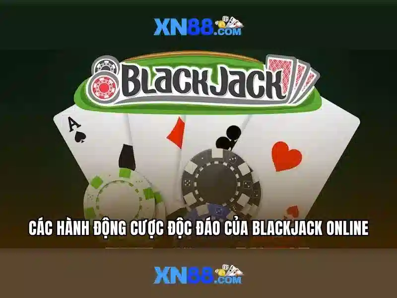 💎slots ohne anmeldung spielen💎