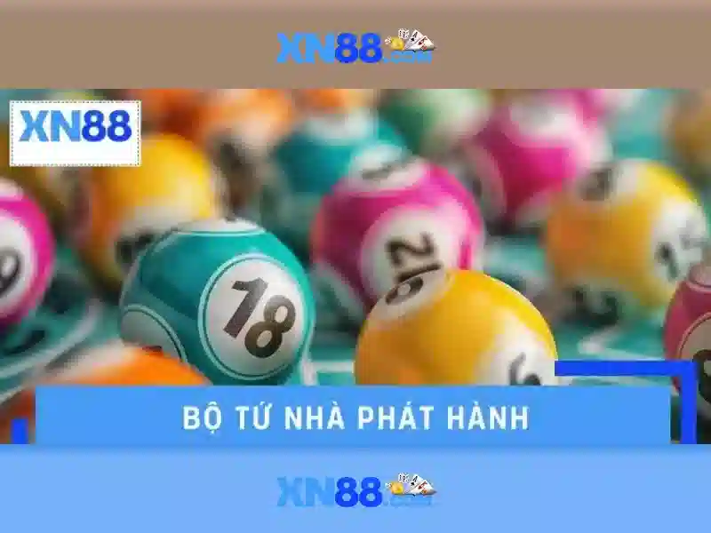 💎coi bóng đá trực tiếp kèo nhà cái💎