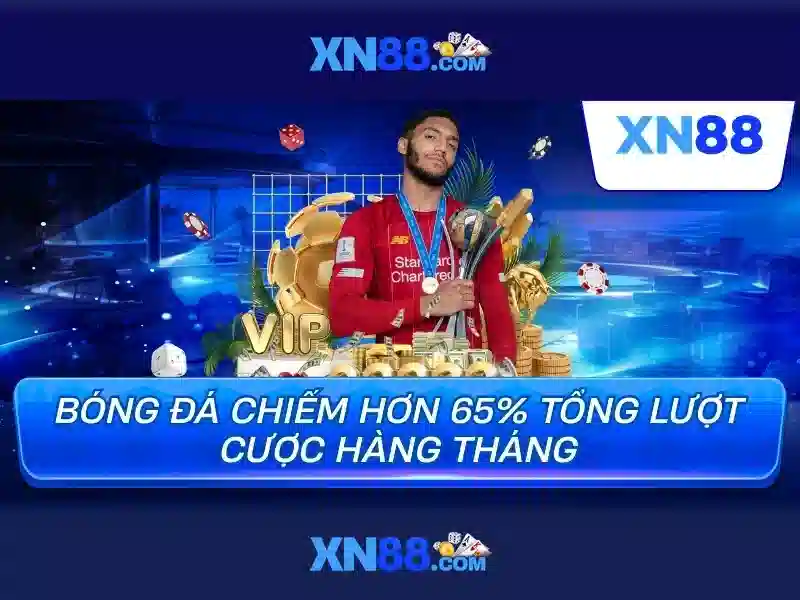 💎app cá cược bóng đá trên ios💎