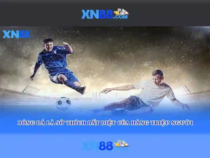 💎nha cai 12bet 165.232💎