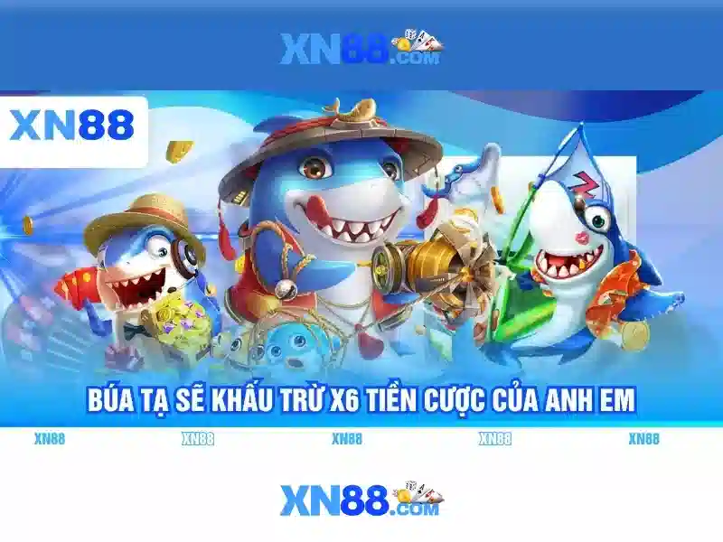 💎diablo 2 slot recipe💎