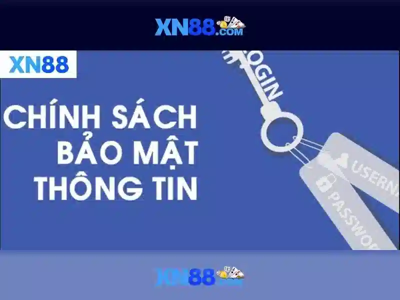 💎tỷ lệ kèo nhà cái pháp💎