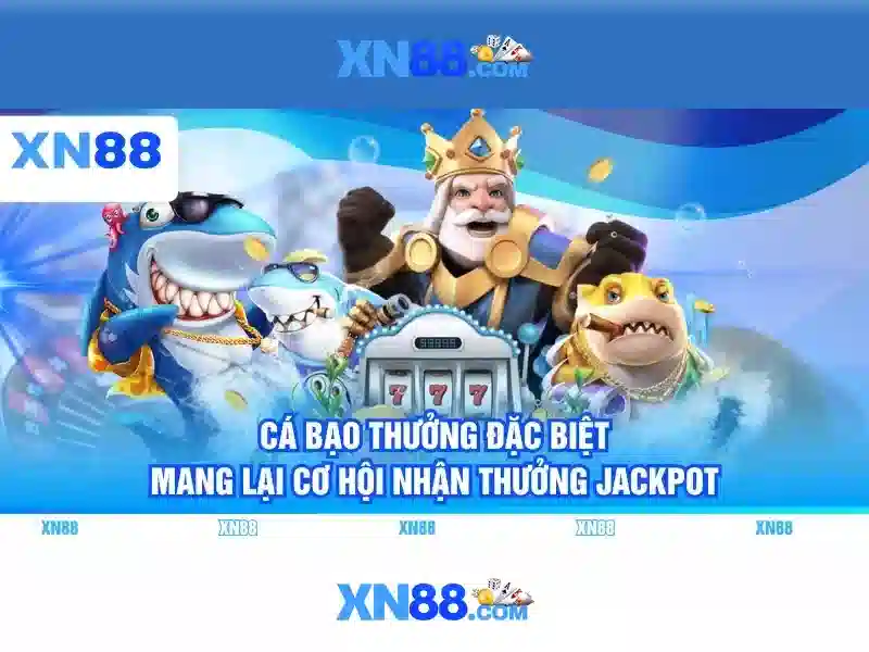 💎best slot machine strategy💎
