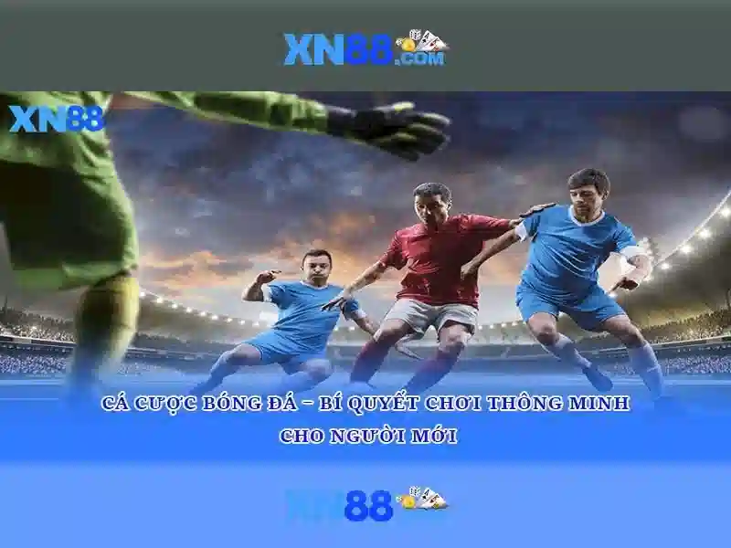 💎nha cai vn88 cam💎
