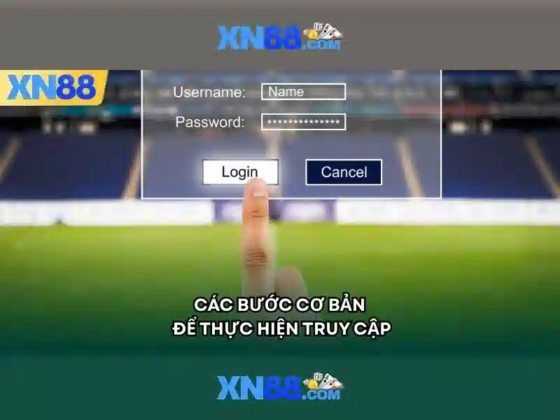 💎kèo nhà cái trận uruguay💎