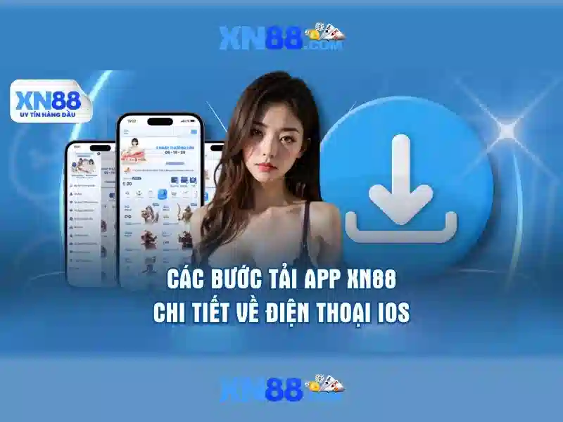 💎top8 nhà cái uy tín💎