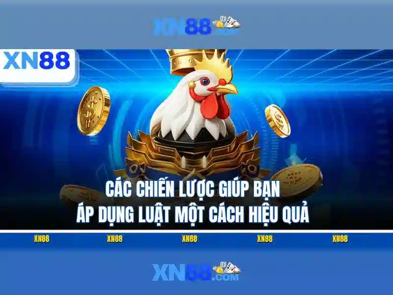💎keo nha cai top 5💎