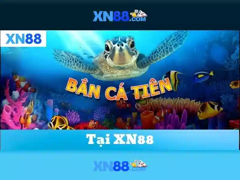 💎cá cược tình yêu tập 26💎