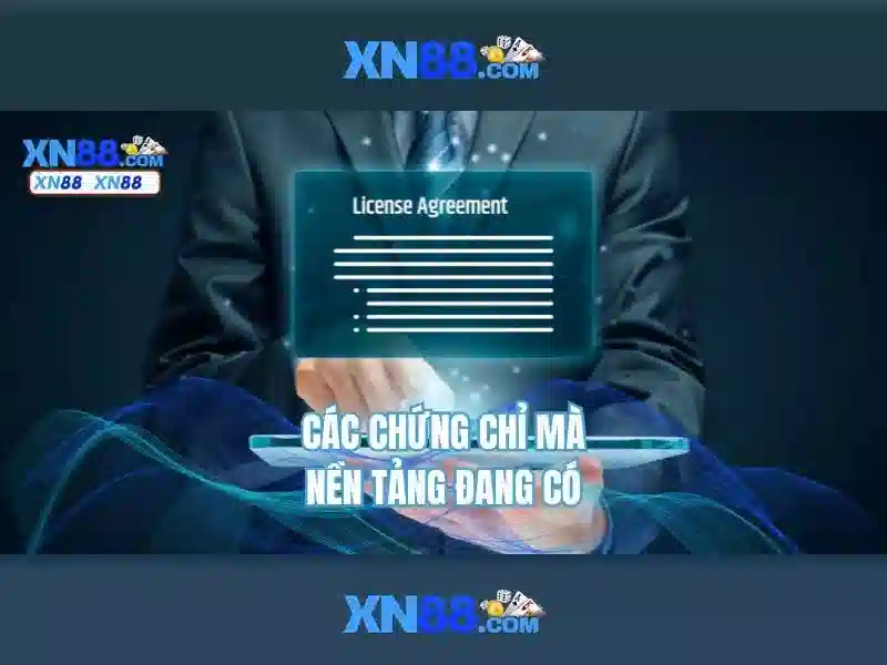 💎nha cai 5💎