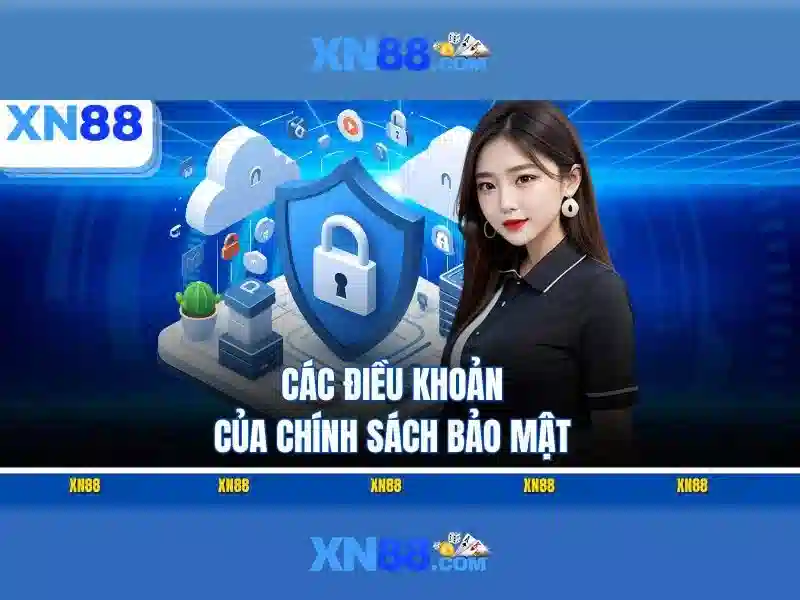 💎hack nhà cái💎