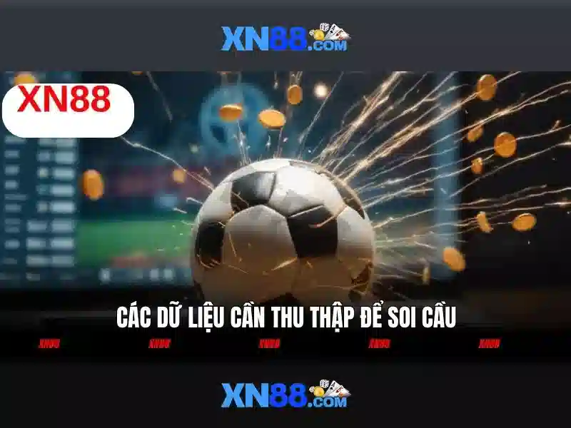 link XN88 chính chủ - XN88