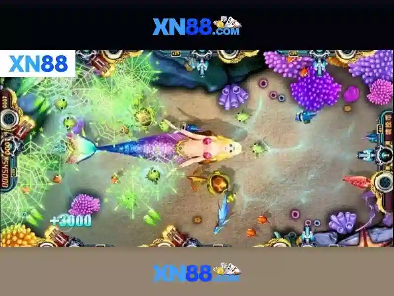 💎online casino slots mi💎