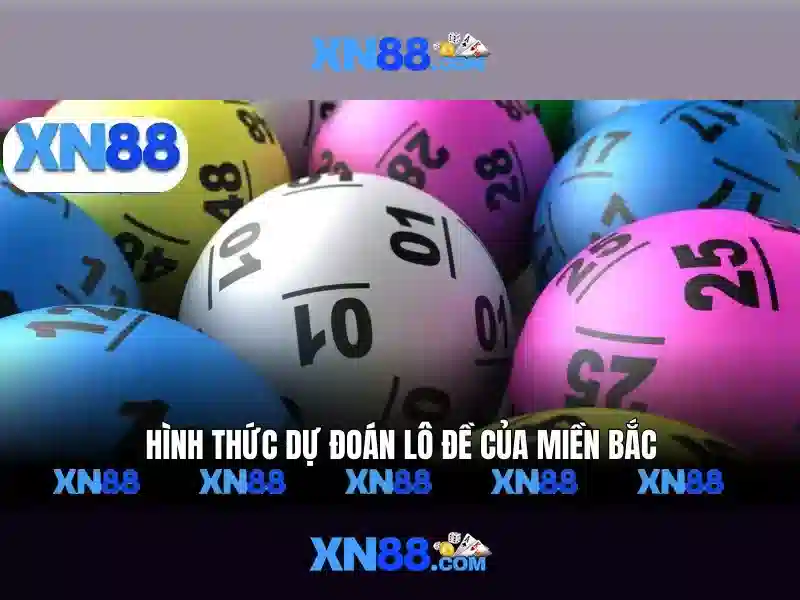 💎nhà cái f8bet có uy tín không💎