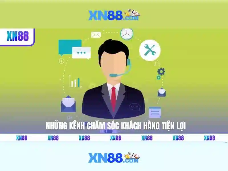 💎nhà xe phương trang cai lậy, tiền giang💎
