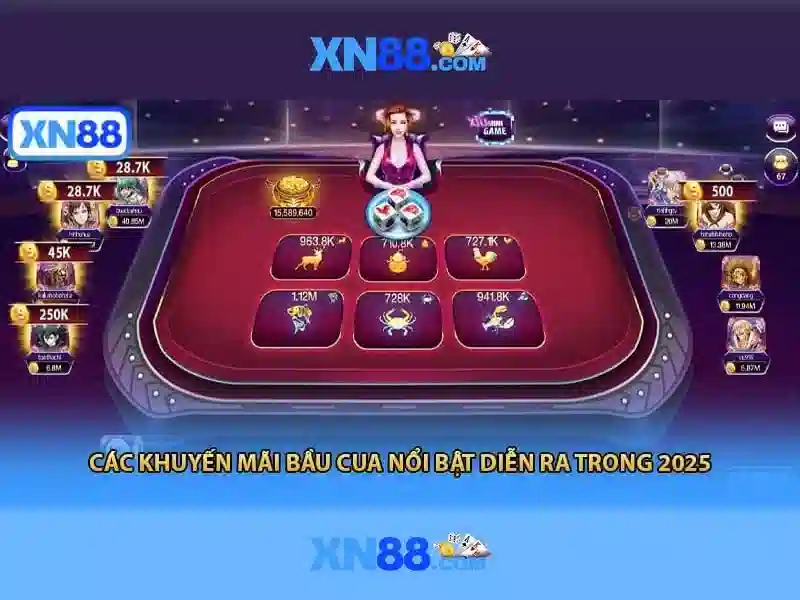 💎fishing game 888 slot💎
