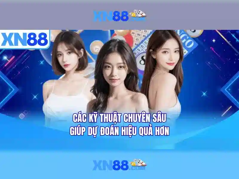 💎cải lương nha💎